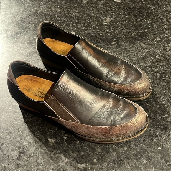 LADIES NAOT SHOES - Picture 3 of 9